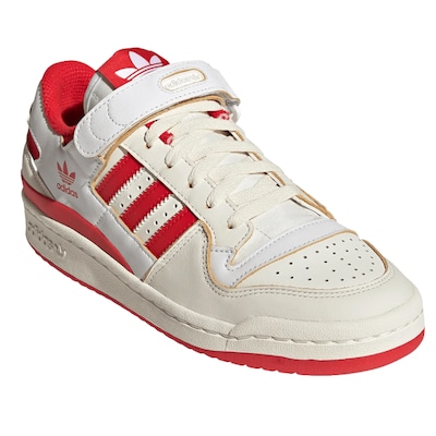 90s shoes deals sneakers